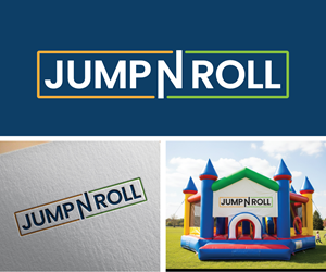 Design de Logo par Adi Graphics pour ce projet | Design : #36222569