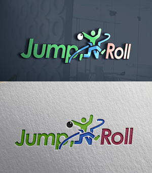 Design de Logo par 24ksunny pour ce projet | Design : #36219917