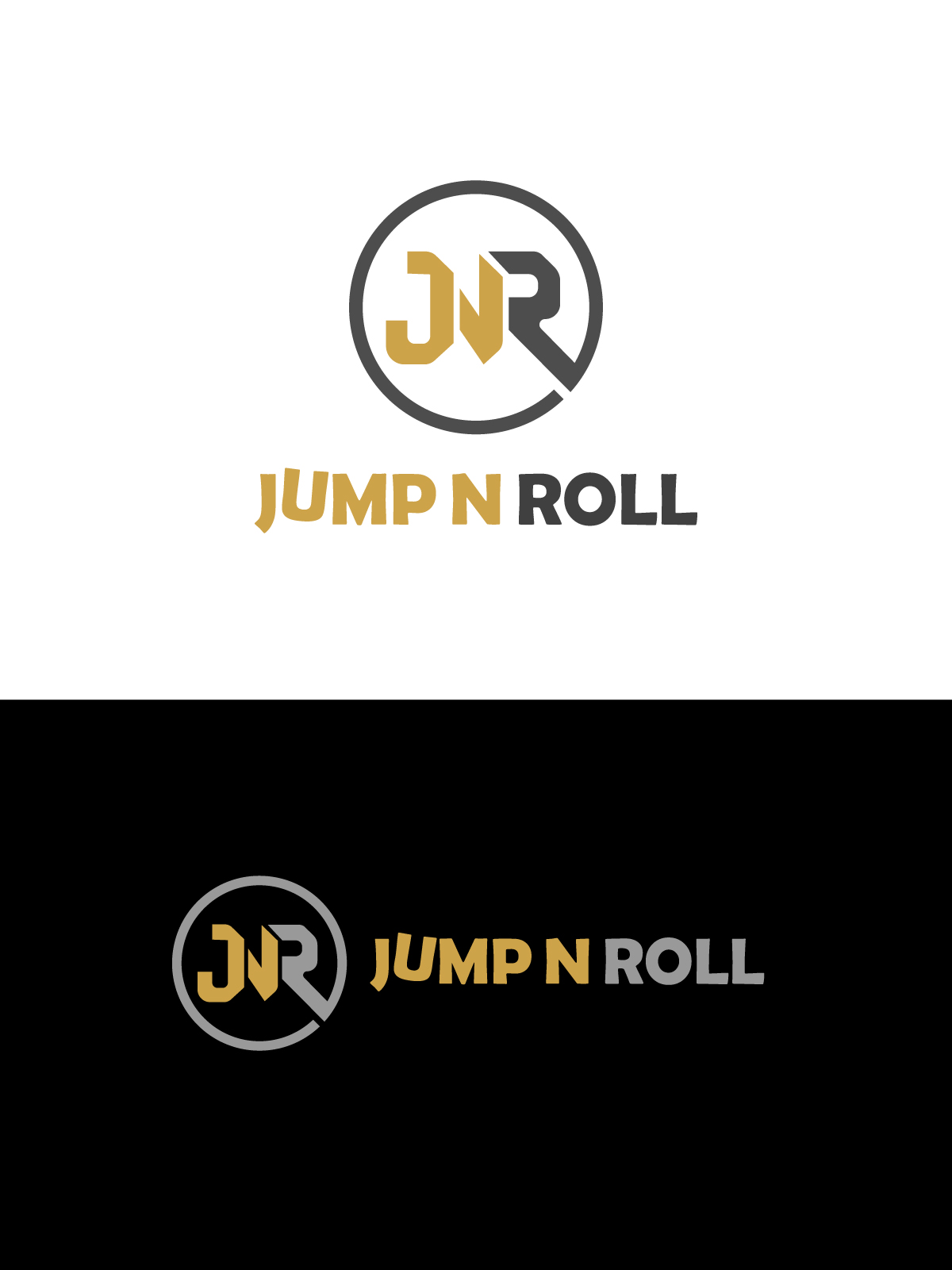 Logo Design by Farhad Kreative for this project | Design #36227675