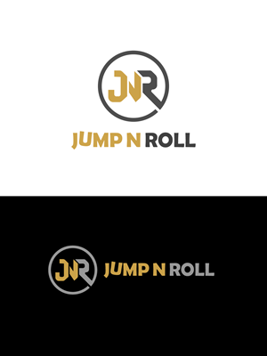 Design de Logo par Farhad Kreative pour ce projet | Design #36227675