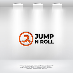 Design de Logo par LogoEon pour ce projet | Design : #36222479