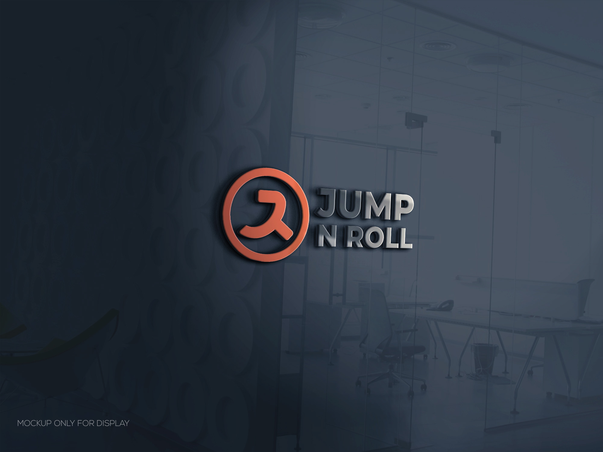 Design de Logo par LogoEon pour ce projet | Design #36222480