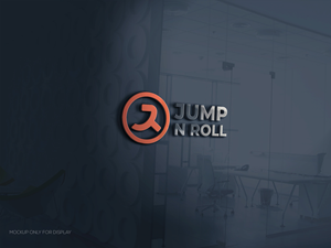 Design de Logo par LogoEon pour ce projet | Design : #36222480