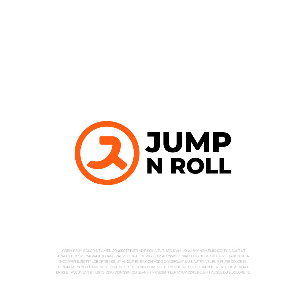 Design de Logo par LogoEon pour ce projet | Design #36222481