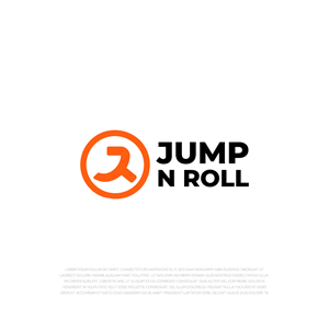 Design de Logo par LogoEon pour ce projet | Design : #36222481