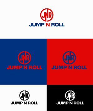 Logo Design by nicolaz for this project | Design: #36260969