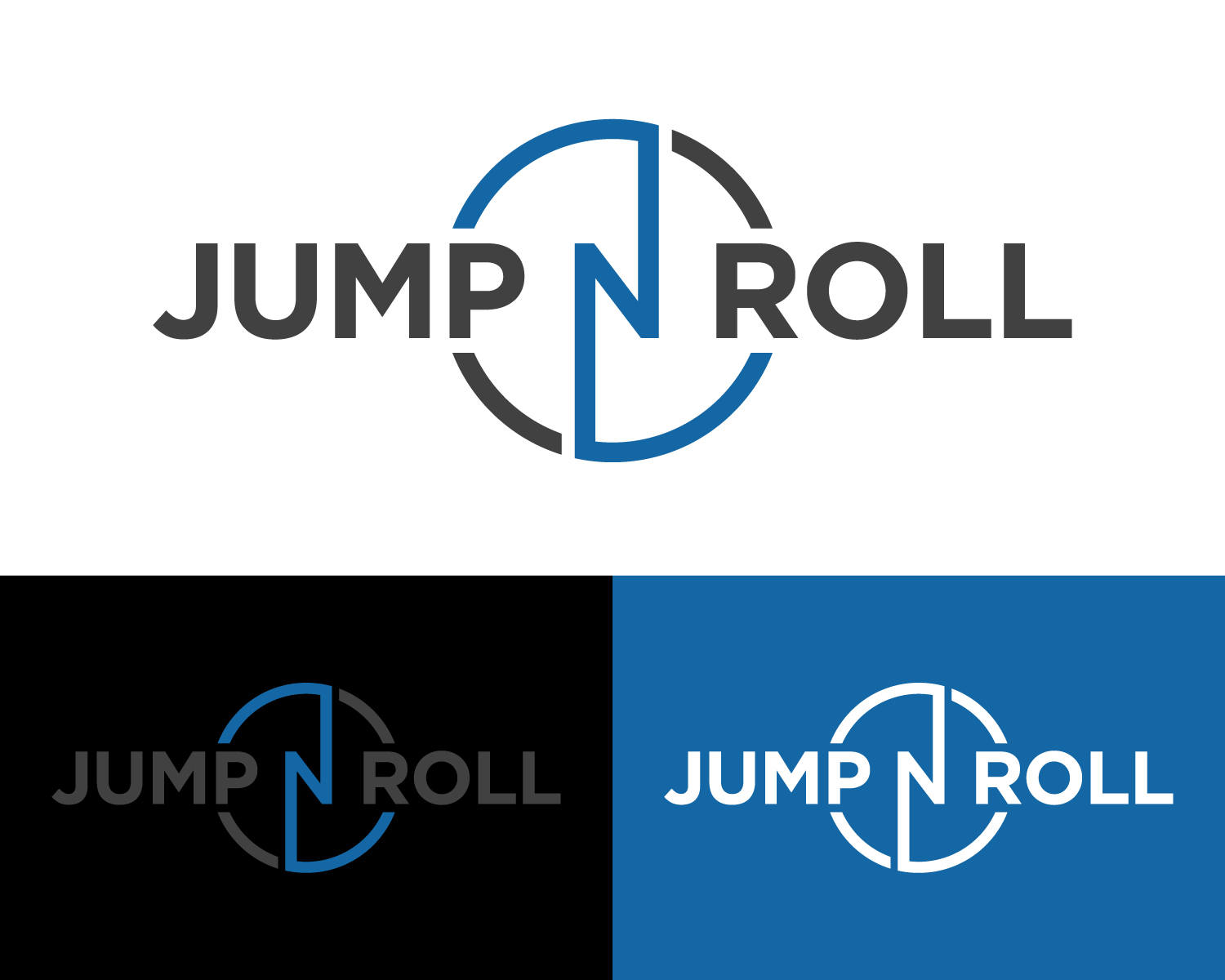 Logo Design by Box Graphic for this project | Design #36229872