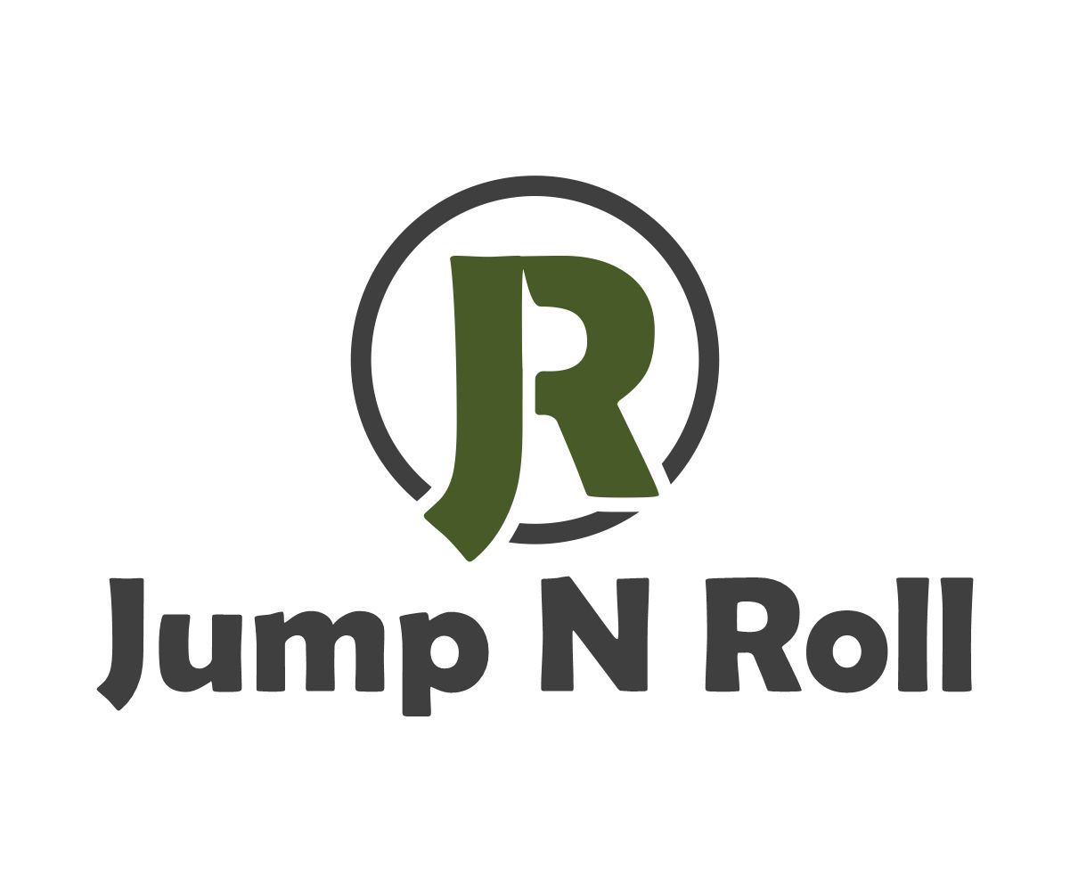 Design de Logo par Thati Designs pour ce projet | Design #36220078