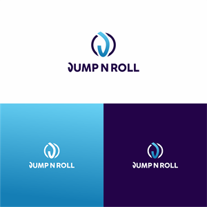 Design de Logo par melzh pour ce projet | Design : #36226808