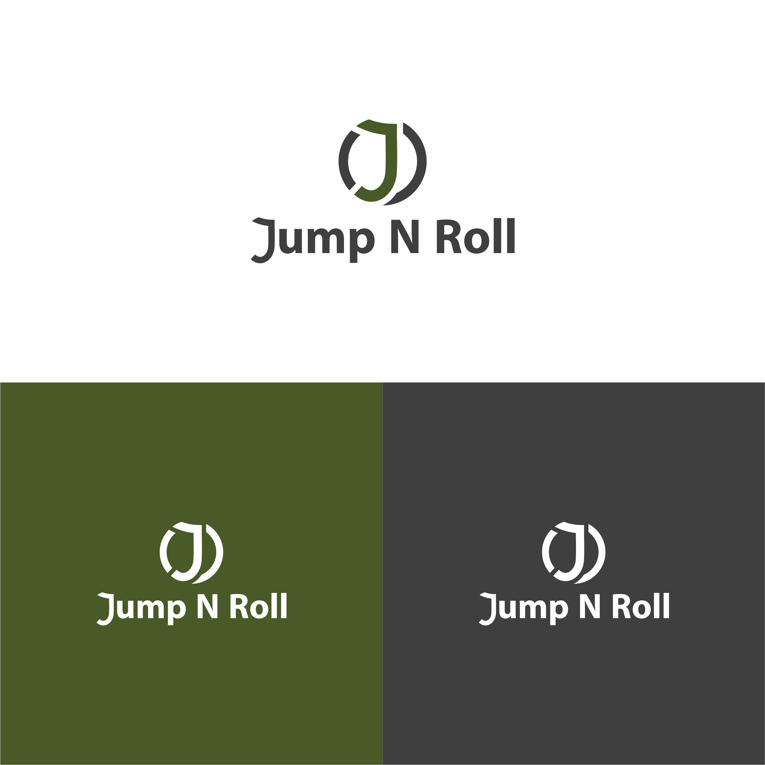 Design de Logo par melzh pour ce projet | Design #36226885