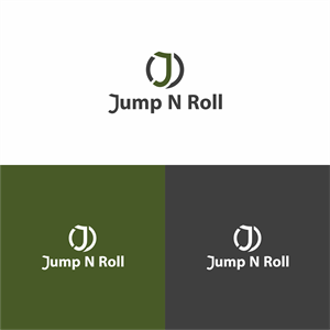 Design de Logo par melzh pour ce projet | Design : #36226885