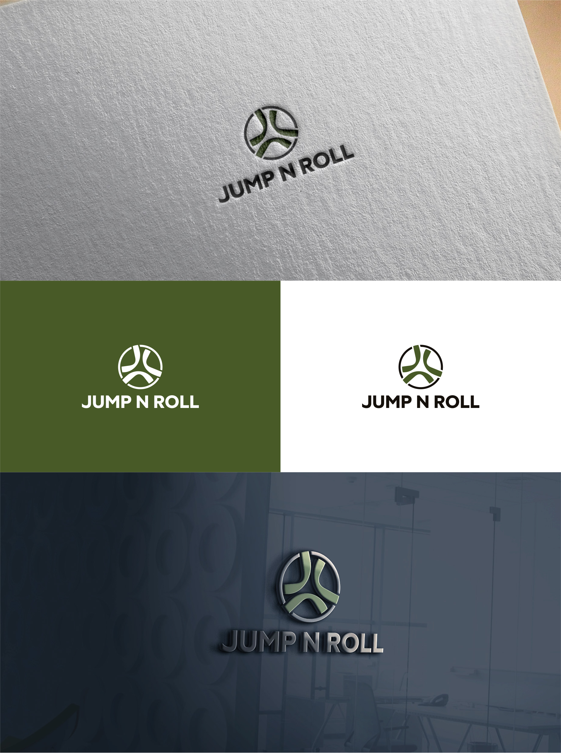 Design de Logo par melzh pour ce projet | Design #36227748