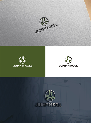 Design de Logo par melzh pour ce projet | Design : #36227748