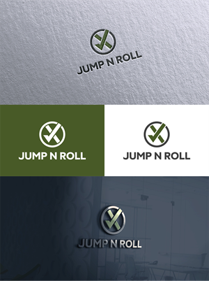 Design de Logo par melzh pour ce projet | Design : #36239620