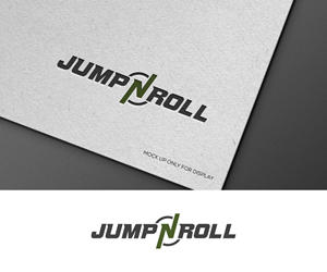 Design de Logo par Srk pix!14 pour ce projet | Design : #36228238