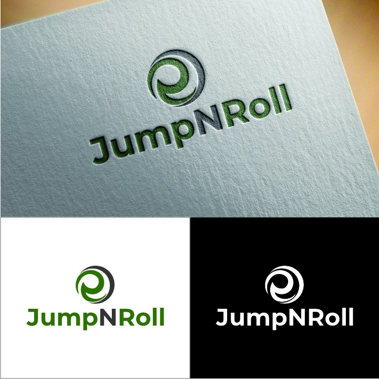 Logo Design by ant_art for this project | Design #36221496