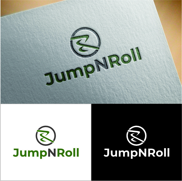 Logo Design by ant_art for this project | Design #36221500