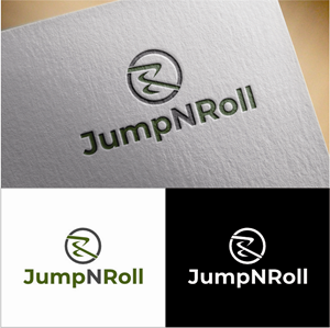 Design de Logo par ant_art pour ce projet | Design : #36221500