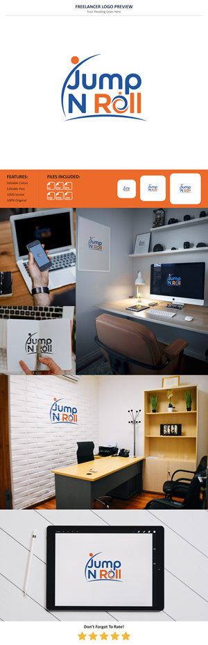 Design de Logo par VectorForge pour ce projet | Design : #36223991