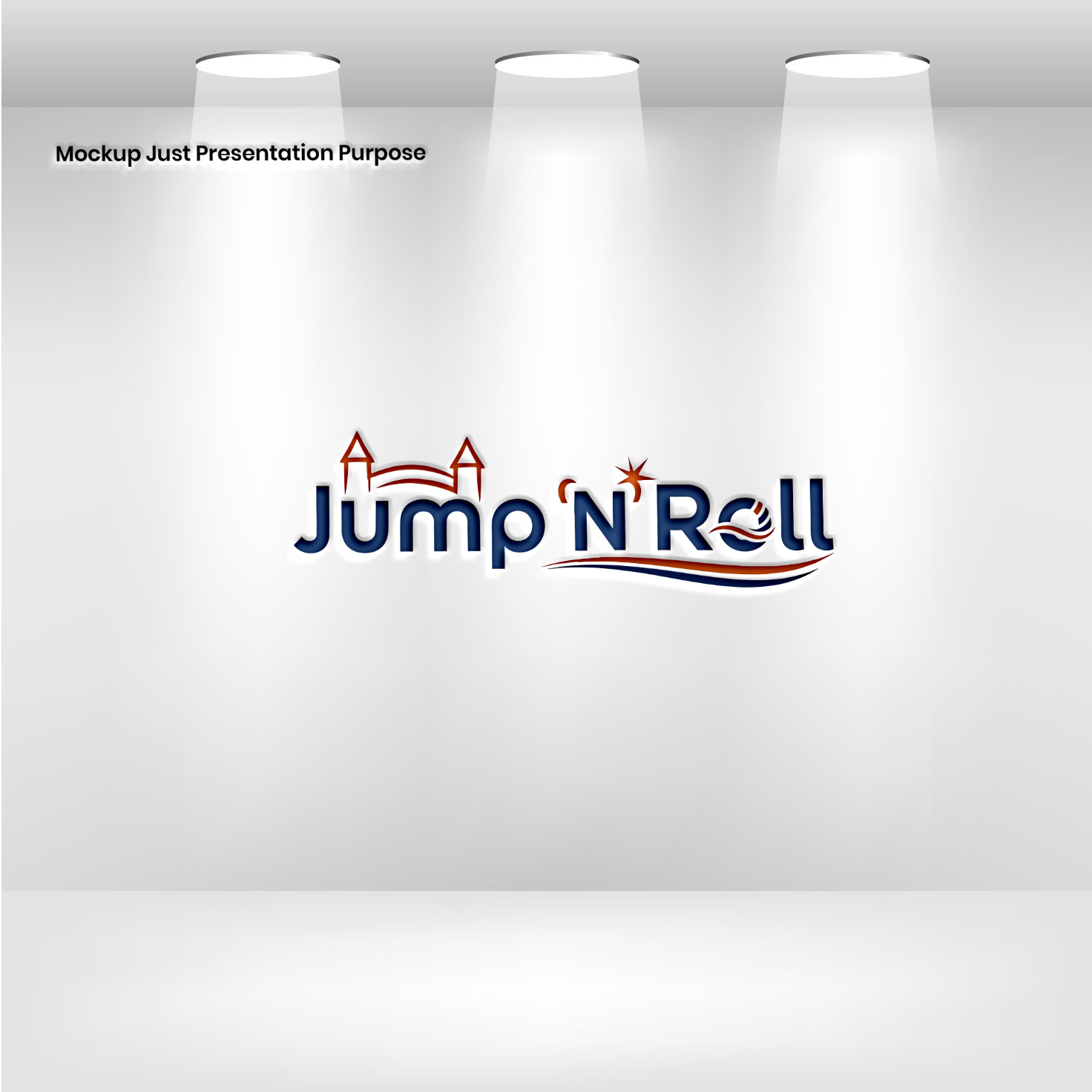 Design de Logo par VectorForge pour ce projet | Design #36223993