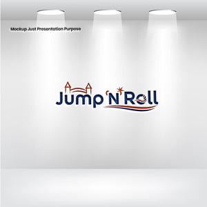 Design de Logo par VectorForge pour ce projet | Design : #36223993