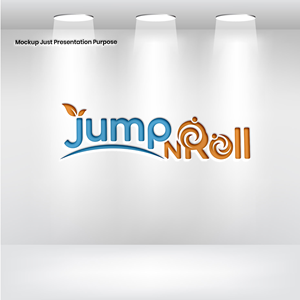 Design de Logo par VectorForge pour ce projet | Design : #36223994