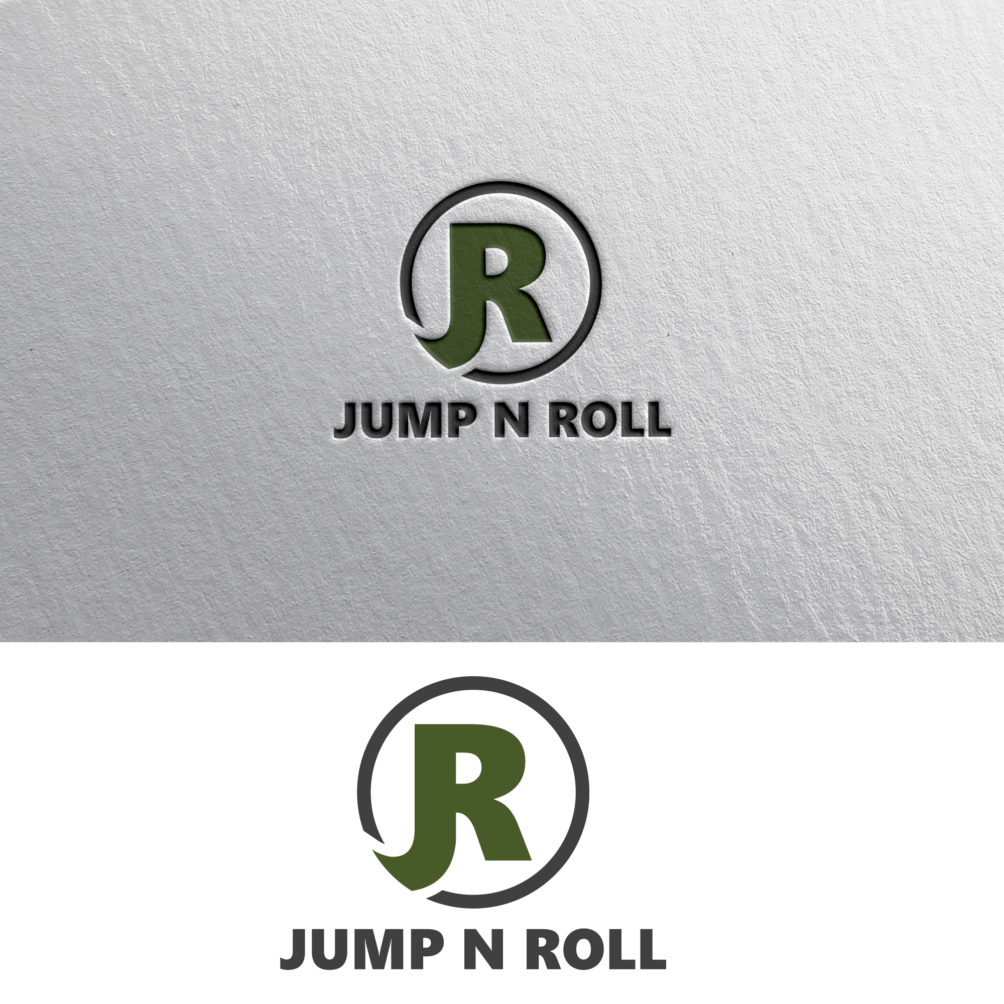 Logo Design by MHdesignM for this project | Design #36226403