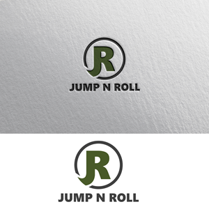 Logo Design by MHdesignM for this project | Design: #36226403