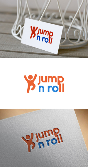 Design de Logo par KING JM pour ce projet | Design : #36221629