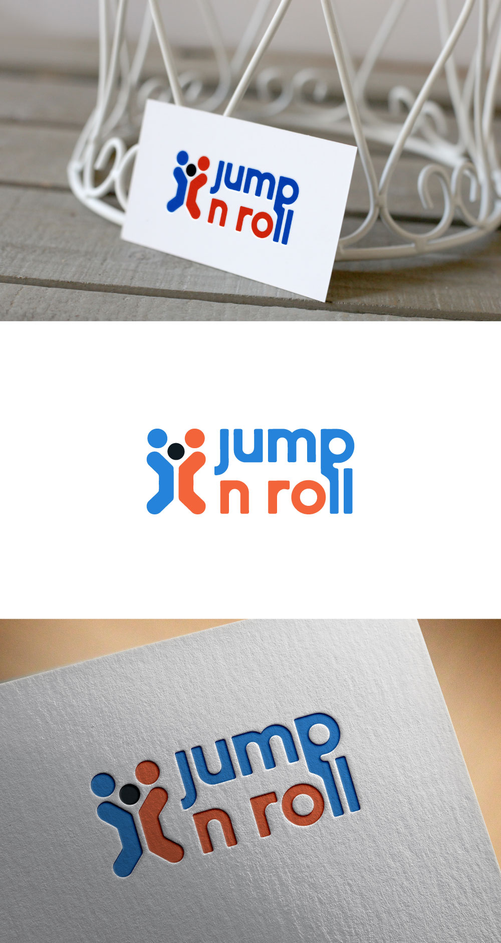 Logo Design by KING JM for this project | Design #36221630