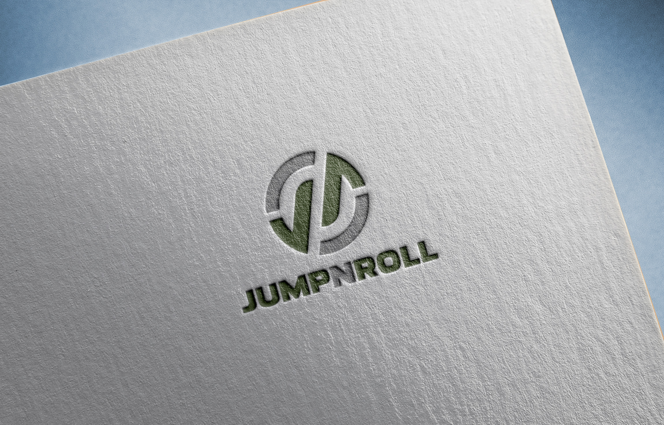 Design de Logo par omahsegoro pour ce projet | Design #36259986