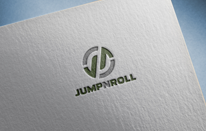 Design de Logo par omahsegoro pour ce projet | Design : #36259986