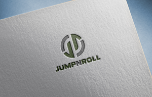 Design de Logo par omahsegoro pour ce projet | Design : #36259998