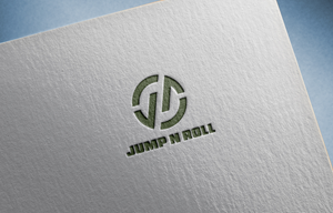 Design de Logo par omahsegoro pour ce projet | Design : #36260992