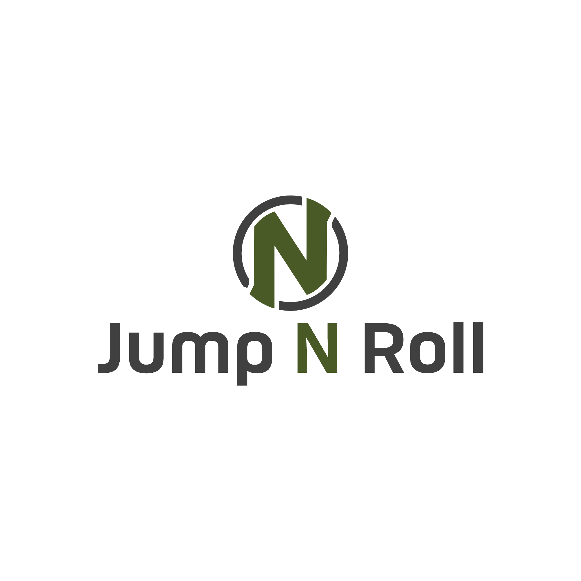 Logo Design by putri elegant for this project | Design #36219621