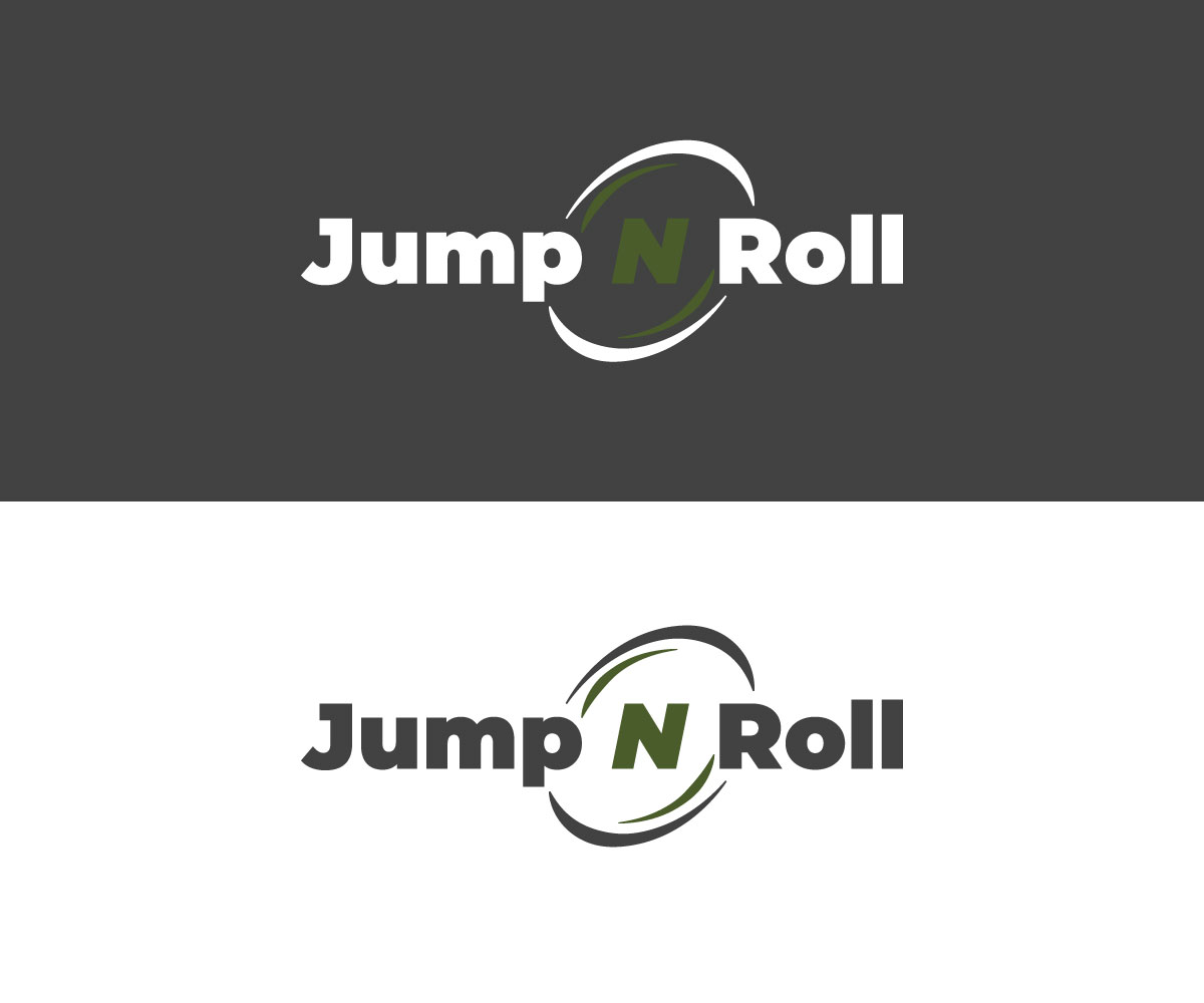 Logo-Design von chaitan! für dieses Projekt | Design #36233898