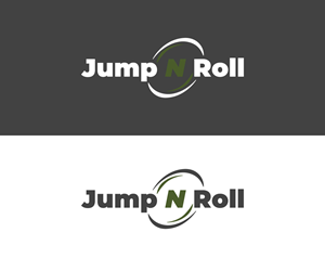 Logo Design by chaitan! for this project | Design: #36233898