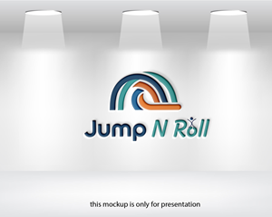 Design de Logo par FARU.......... pour ce projet | Design : #36221116