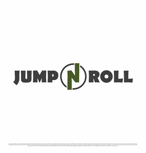 Design de Logo par saesean pour ce projet | Design : #36227918