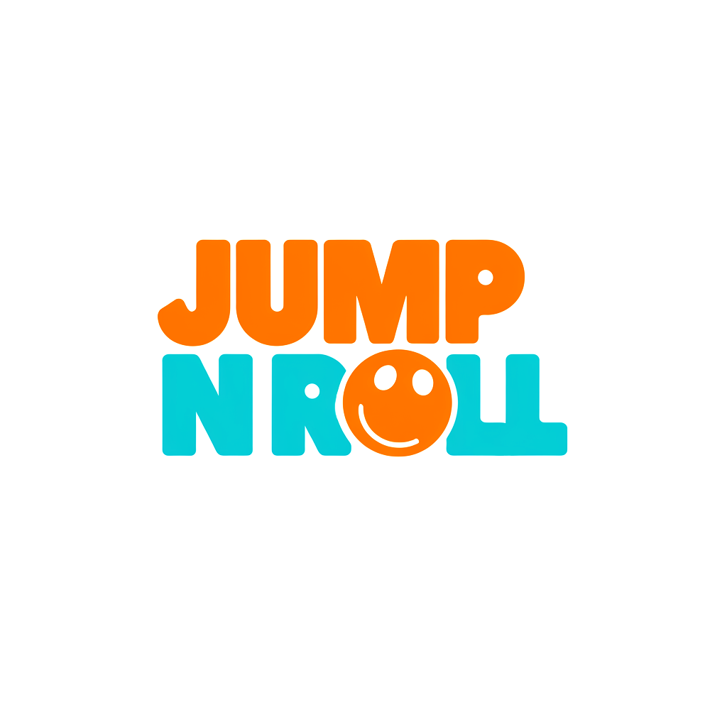 Logo-Design von Ar_nisam_usman für dieses Projekt | Design #36234581