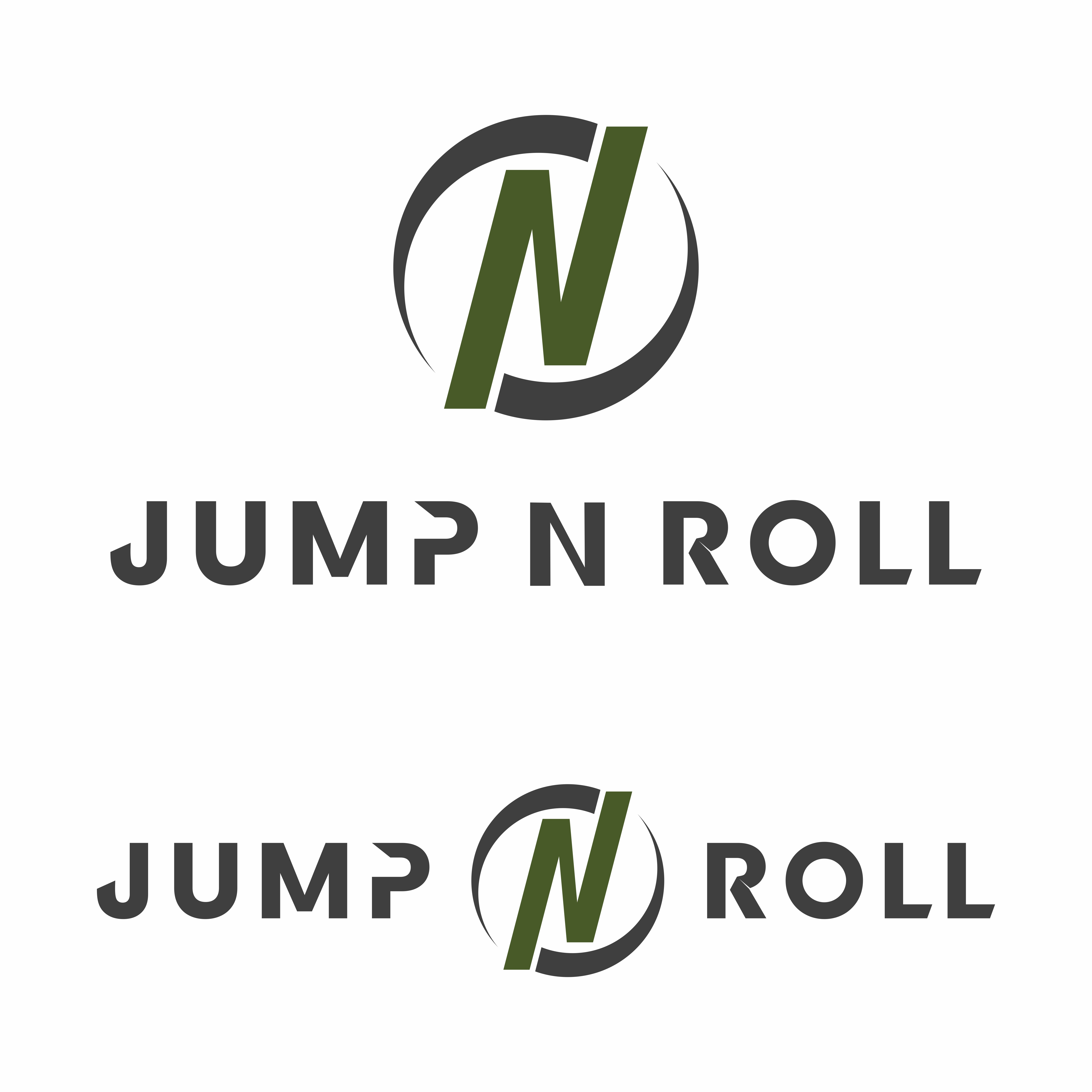 Logo Design by mifaro art for this project | Design #36236062