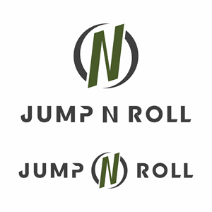 Logo Design by mifaro art for this project | Design: #36236064