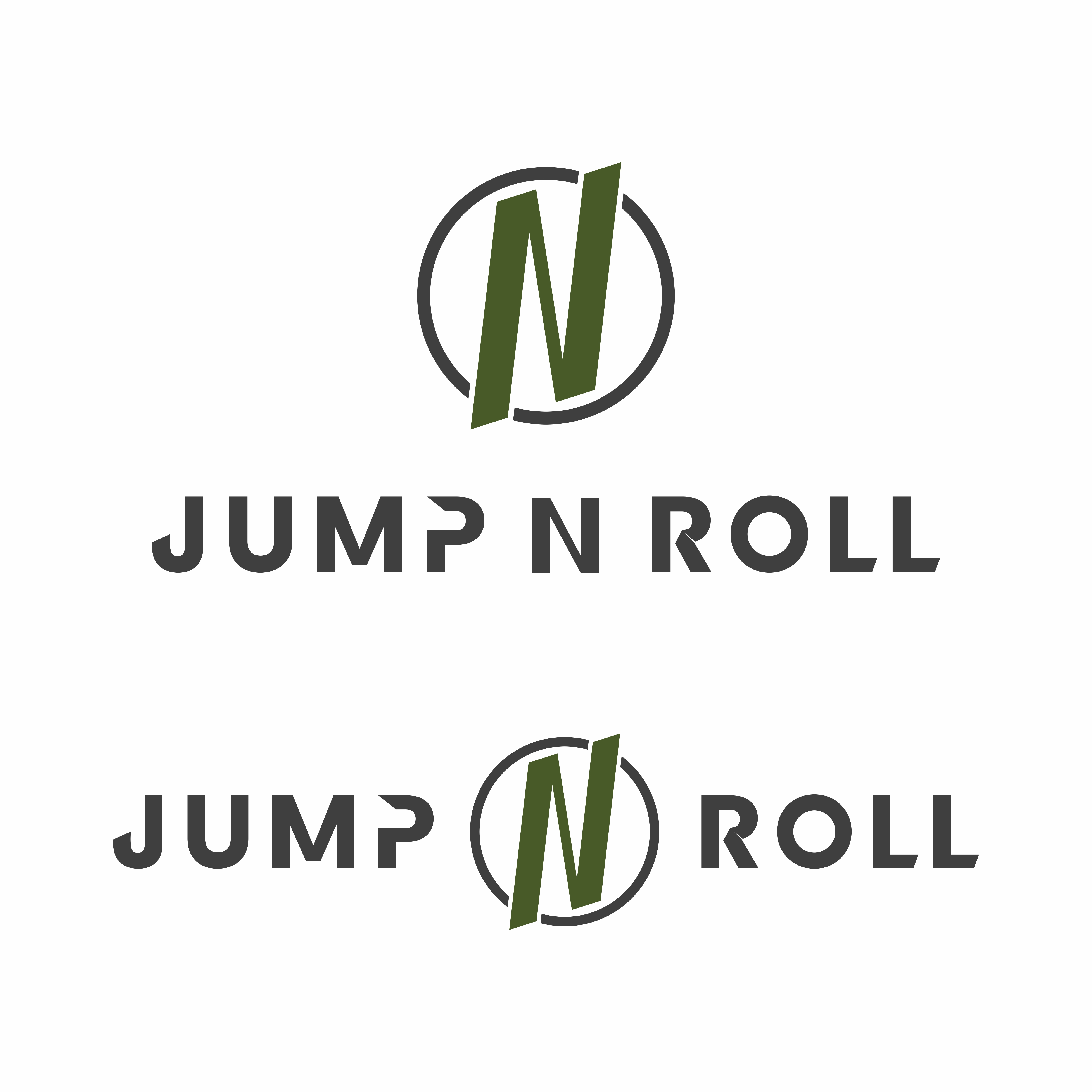 Logo Design by mifaro art for this project | Design #36236068