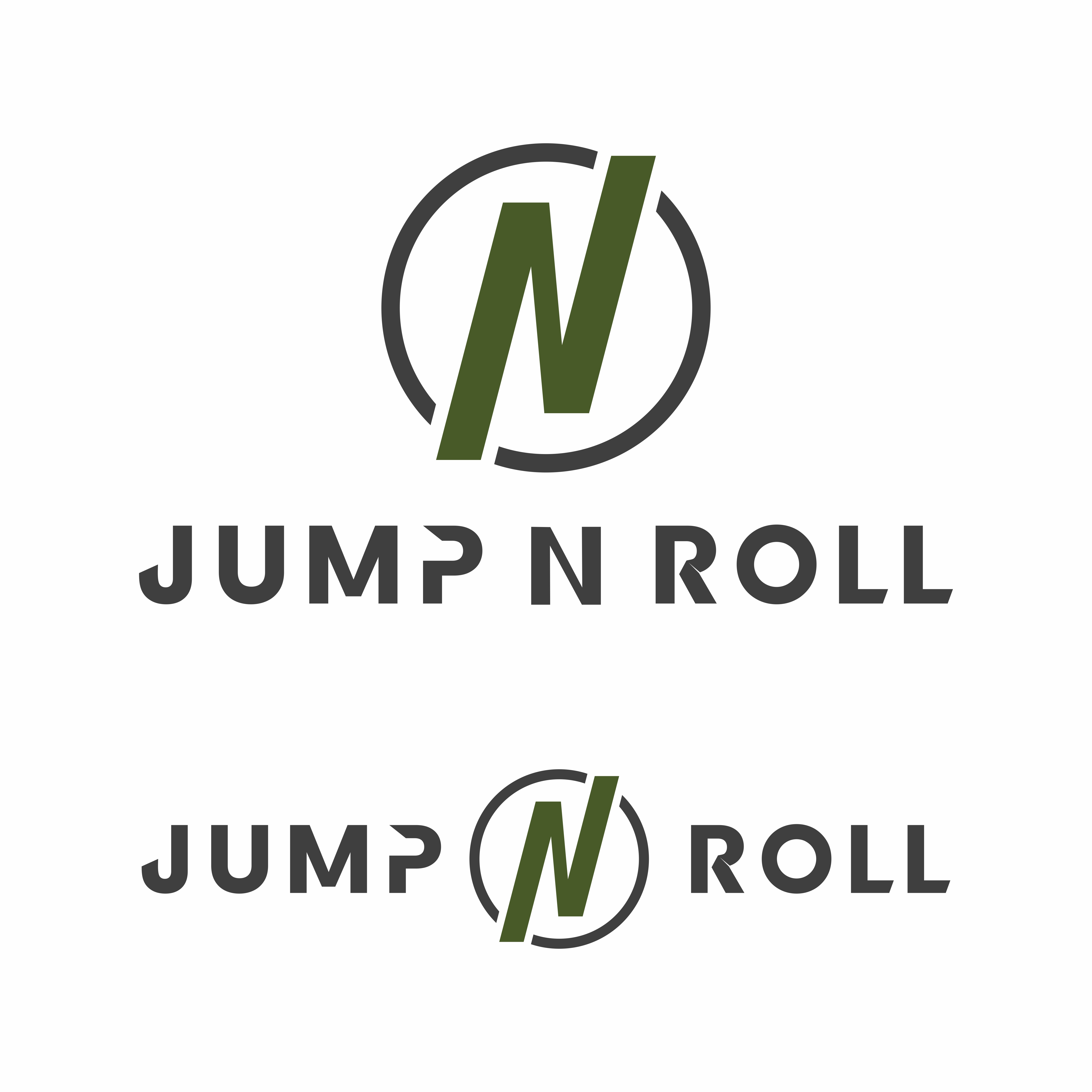 Logo Design by mifaro art for this project | Design #36236071