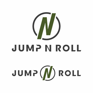 Logo Design by mifaro art for this project | Design: #36236071