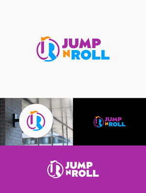 Design de Logo par 3n0h99 pour ce projet | Design #36222760