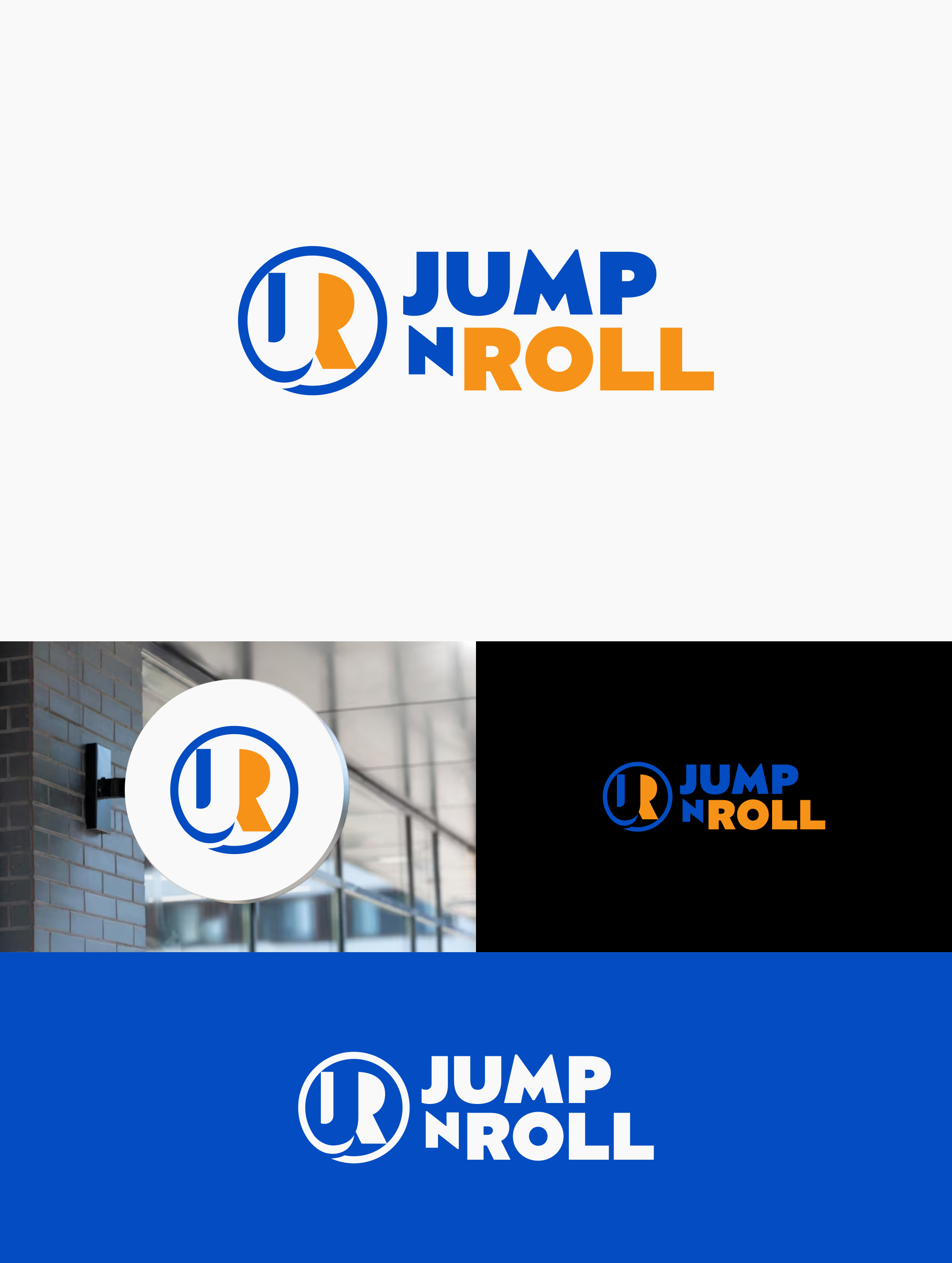 Design de Logo par 3n0h99 pour ce projet | Design #36222874