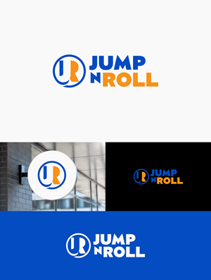 Design de Logo par 3n0h99 pour ce projet | Design : #36222874