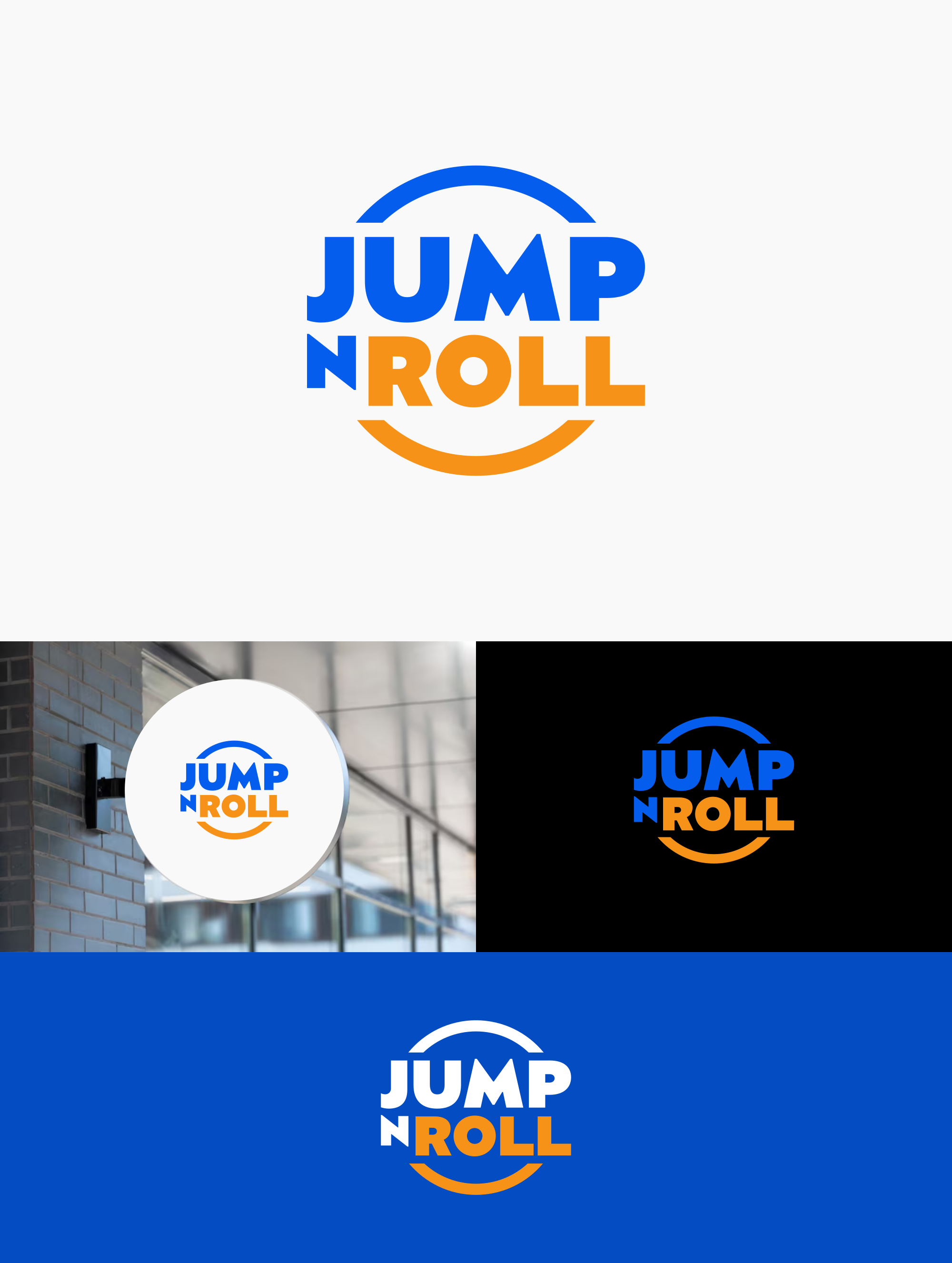 Design de Logo par 3n0h99 pour ce projet | Design #36222875