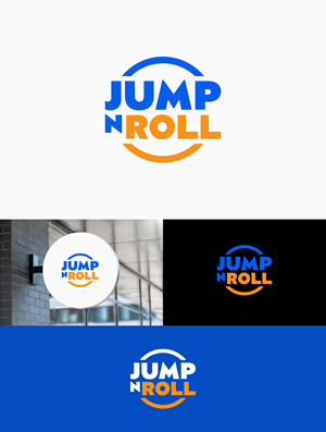 Design de Logo par 3n0h99 pour ce projet | Design : #36222875